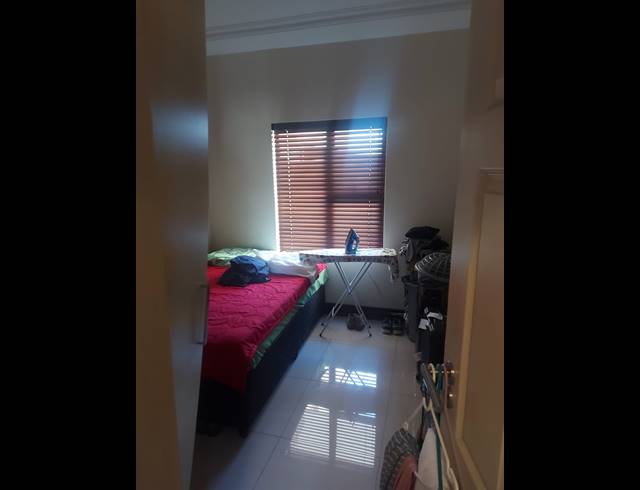 2 BEDROOM APARTMENT TO LET IN UMHLANGA RIDGE